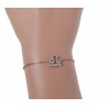 Bracelet KMO Diamelite – Balance