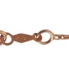 Bracelet KMO Diamelite – Balance
