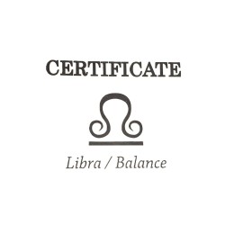 Bracelet KMO Diamelite – Balance
