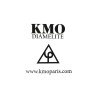 Bracelet KMO Diamelite – Balance