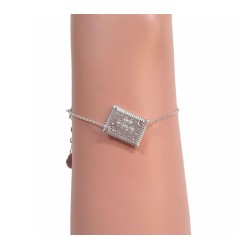 Bracelet Petit Beurre...