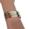 Bracelet  jonc Mains de Fatma  - Bijoux Ley Nat