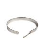 Bracelet jonc "Mon Prince" - Bijoux Ley Nat