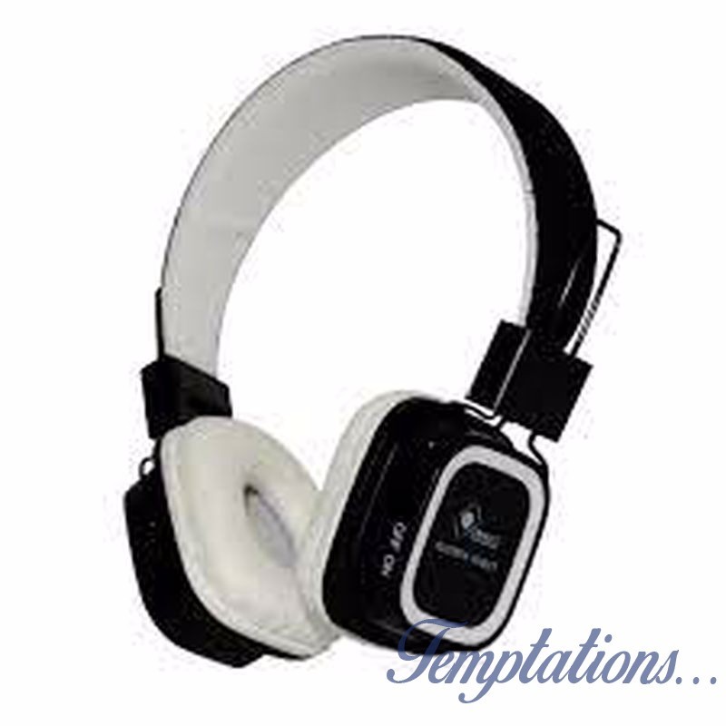 Casque Bluetooth Be Free111