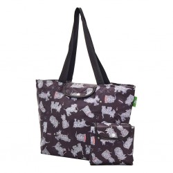 Eco Chic Sac isotherme...