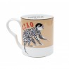 Petit mug 250 ml singe Yvonne Ellen