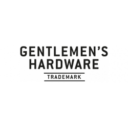 Dessous de verre multifonction 20 en 1 Gentlemen’s Hardware