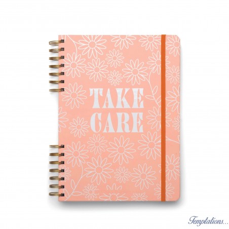 Journal Take Care