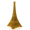 Bougie Tour Eiffel Candellana