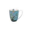 MUG VAN GOGH ALMOND BLOSSOM