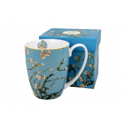 MUG VAN GOGH ALMOND BLOSSOM