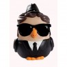 Figurine Goofo BLUES BROTHERS JAKE Egan