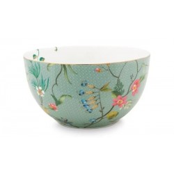 Bol jolie fleur bleue 12cm- Pip Studio