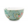 Bol jolie fleur bleue 12cm- Pip Studio