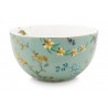 Bol jolie fleur bleue 12cm- Pip Studio