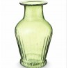 Set de 3 vases en verres-S- vert Pip Studio