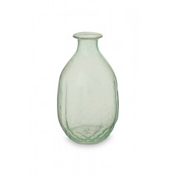 Set de 3 vases en verres -M-vert Pip Studio