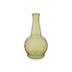 Set de 3 vases en verres -M-vert Pip Studio