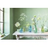 Set de 3 vases en verres -M-vert Pip Studio