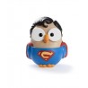 Figurine Goofo Superman Egan