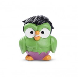 Figurine Goofo Hulk Egan