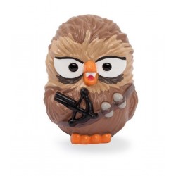 Figurine GOOFO Chewbacca...