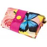 Sac LOQI Shinpei Naito Flower Dream