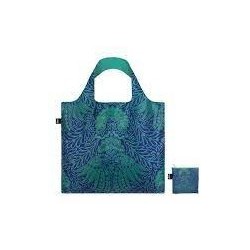 Sac LOQI réversible Arabesque & Décor Japonais