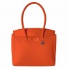 sac skimp felix l orange