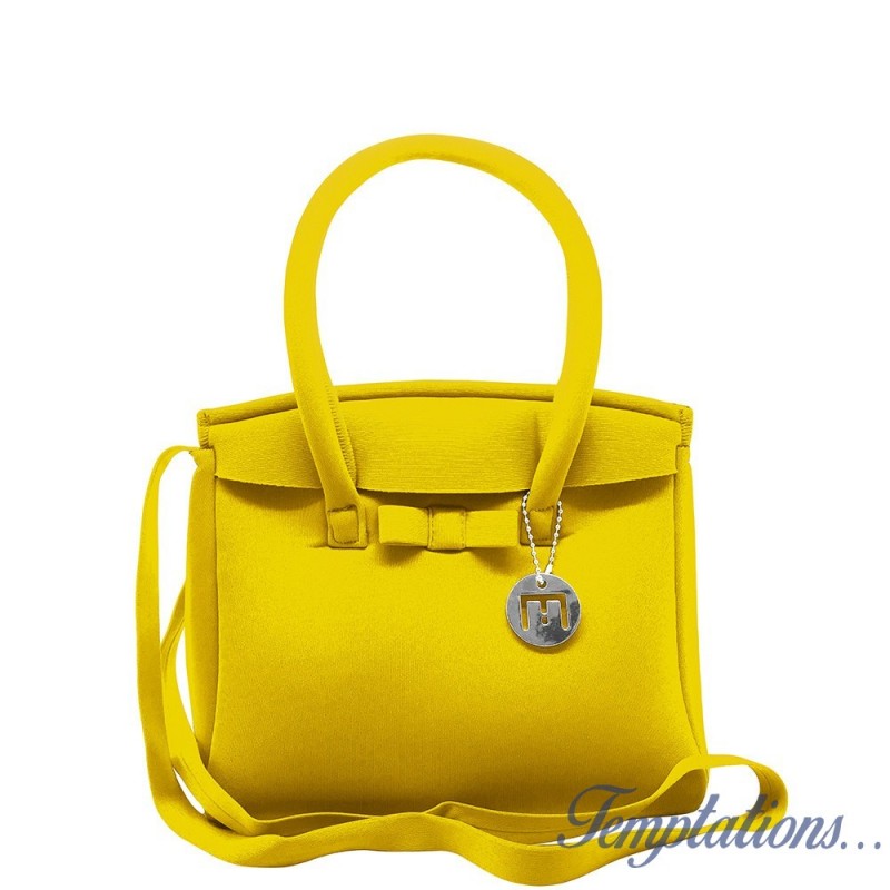 Sac skimp felix s jaune