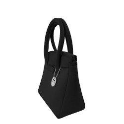 sac skimp felixe s noir