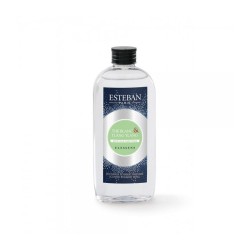 Recharge 150ml de parfum...
