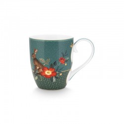 MUG XL WINTER WONDERLAND...