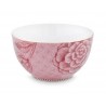 Bol Spring to life - 15 cm - Rose-Pip Studio