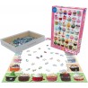 Puzzle 1000 pièces Cupcake Celebration - Eurographics