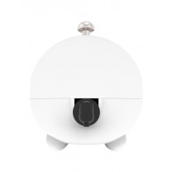 Distributeur de Boisson Bag-In-Box LABOUL