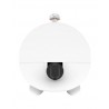 Distributeur de Boisson Bag-In-Box LABOUL