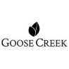 Goose Creek