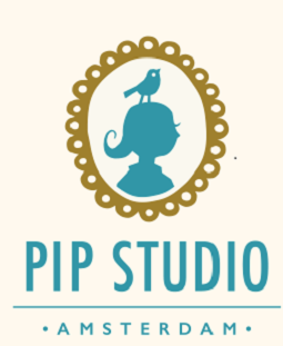 Pip Studio