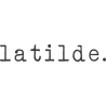 Latilde