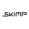 skimp