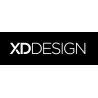 XD DESIGN