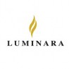 Luminara