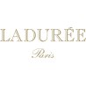 Ladurée