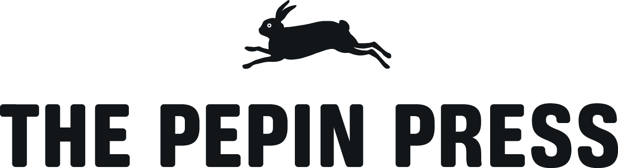 The Pepin Press