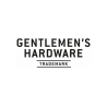 GENTLEMEN’S HARDWARE