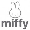 Peluches Miffy