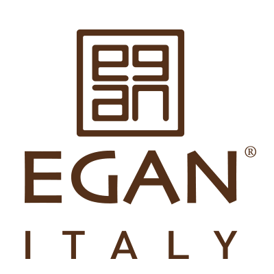 Egan