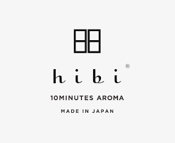 HIBI