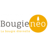 BougieNéo